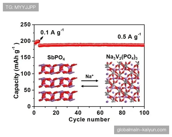 体能分配成新规下关键课题 医疗团队恢复能力影响战绩走势 体能分配成新规下关键课题 医疗团队恢复能力影响战绩走势