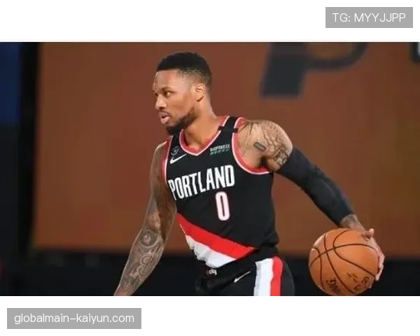 开拓者第九位置难保 快船胜率差距已不足0.5场 开拓者第九位置难保 快船胜率差距已不足0.5场