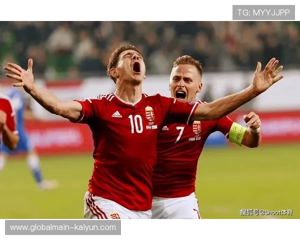 塞萨洛尼基8场17球火力凶猛 场均2.13球进攻体系运转流畅