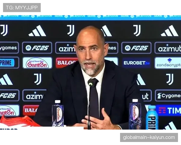 图多尔赛后坦言欧冠出局遗憾 但为球队表现感到自豪 图多尔赛后坦言欧冠出局遗憾 但为球队表现感到自豪