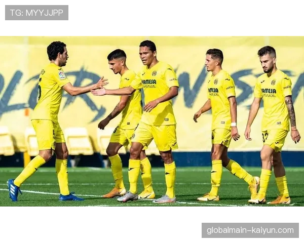 比利亚雷亚尔62分高居第三 进攻端统治力与欧冠区稳固分析 比利亚雷亚尔62分高居第三 进攻端统治力与欧冠区稳固分析