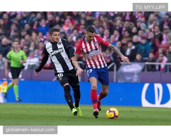 莱万特防守漏洞致失球增多，间接影响进攻端投入