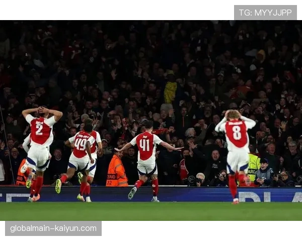 曼联射门81次预期进球10.13均列第一，实际进球仅6个转化率7.4%