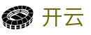 开云(kaiyun)官方网站 - 全球主站入口